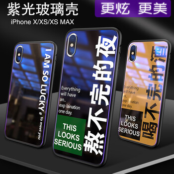 蘋(píng)果5手機(jī)背面