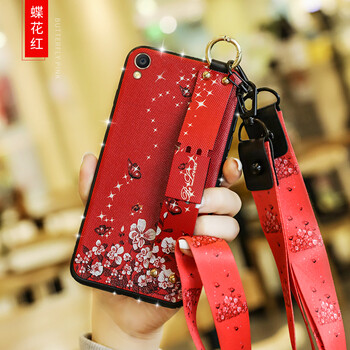 閩威 OPPOr9plus 手機殼/保護套