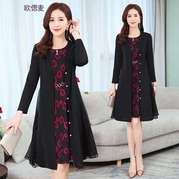 免郵,春款,免郵,衣裙,衣裙,春款,怎么樣