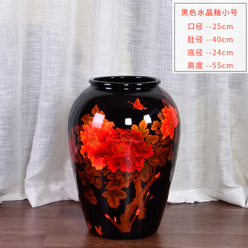北歐風花瓶，讓你的生活更精致