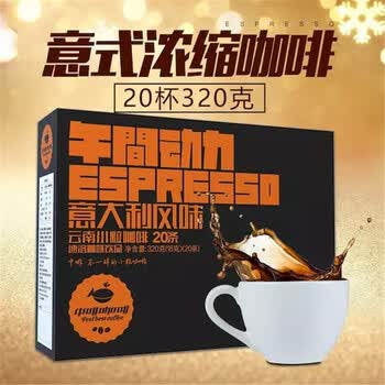 �п�,����,���а�,����,����,�Ƽ�