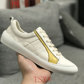 TSX男士B款 標(biāo)準(zhǔn)皮鞋碼 44