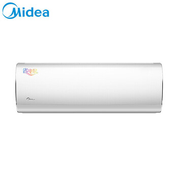 變頻節(jié)能空調(diào)，工薪族值得入手