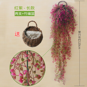 北歐風(fēng)花瓶，點(diǎn)亮你的藝術(shù)生活
