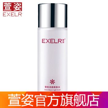 排名,爽膚水,排行榜,萱姿,萱姿,爽膚水,推薦