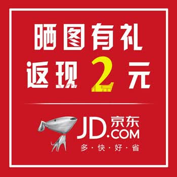 ���к�ʽ,���к�ʽ,����,�ֹ���Ʒ,�ֹ���Ʒ,���а�,�Ƽ�