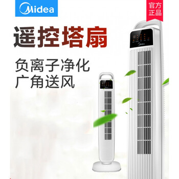 怎么樣
