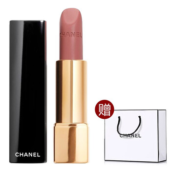 G58女裝