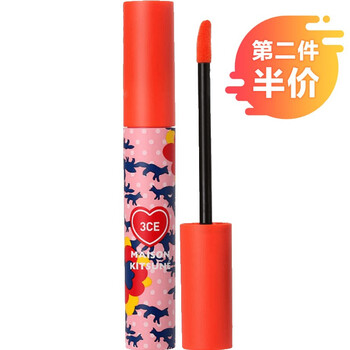 口紅,怎么樣,口紅,紅色,紅色
