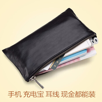 圣鱷 三星s10/S10+ PLUS 手機(jī)殼/保護(hù)套