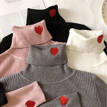 荷葉邊針織衫，讓你的夏日更簡(jiǎn)單