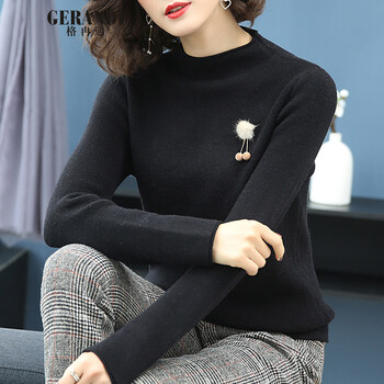 修身短款連衣裙，告別微胖界尷尬