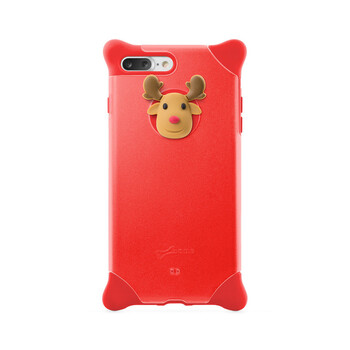 iphone保護(hù)套防撞