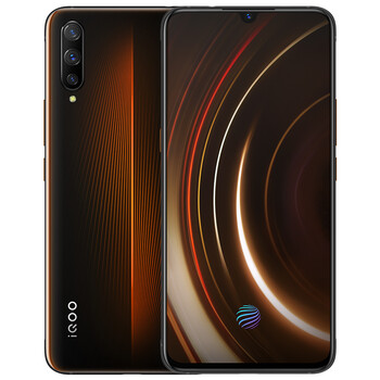 vivo,怎么樣,vivo,手機(jī),手機(jī)