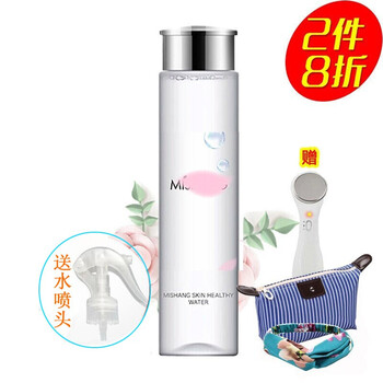排名,排行榜,朵色,朵色,推薦