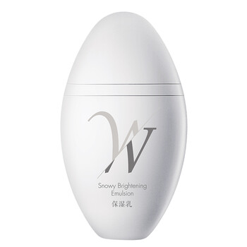 滋潤(rùn)修復(fù)噴霧，讓肌膚更水嫩