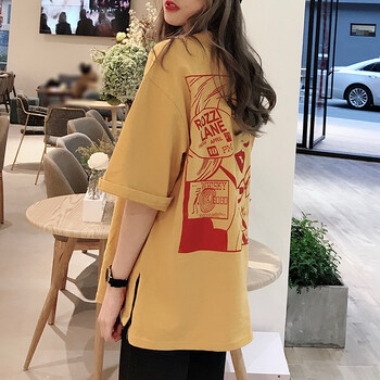 個性夏女包郵