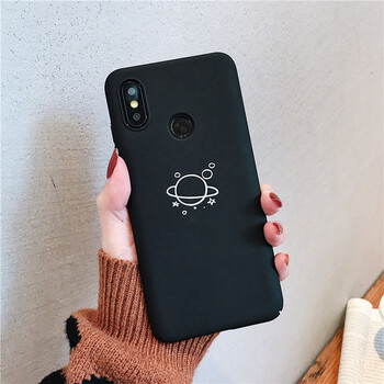 3d立體黑色保護(hù)殼