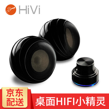 小巧迷你音響，隨身攜帶更方便