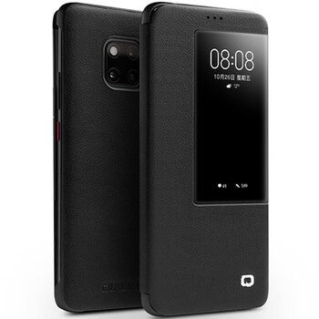 軒睿 華為mate20 pro rs保時捷 X 手機殼/保護套