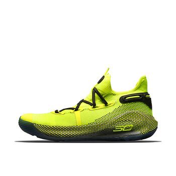 NBA籃球鞋302 