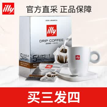 illy,illy,����,����,����,����,��ô��