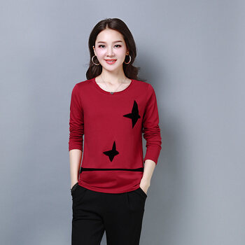 專營店,新款,元素,樣式,流行,趨勢(shì),服裝,純樂