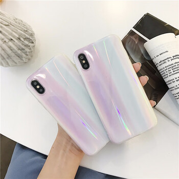 zuk7