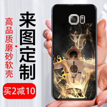 galaxynote,型號,galaxynote,型號,怎么樣