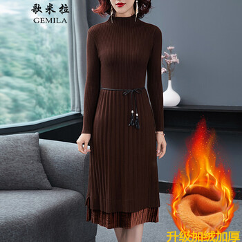 寬松長(zhǎng)袖襯衫，打造優(yōu)雅女神