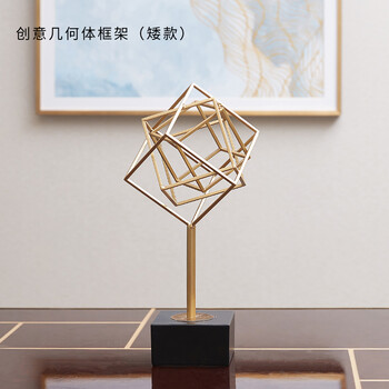歐式創(chuàng)意，裝點你的浪漫生活