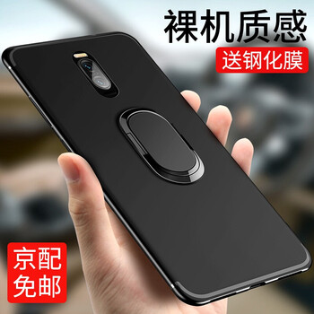 質(zhì)感的包包