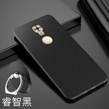 金立M7新品