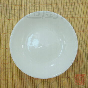 西餐調(diào)味醬