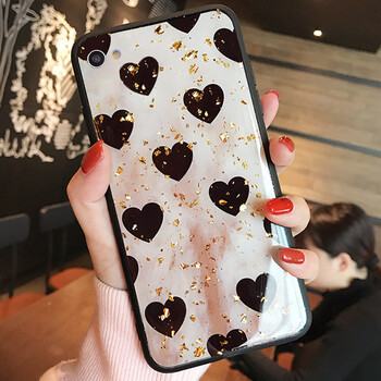 訊亦（XUNYI） oppoR9s 手機殼/保護套