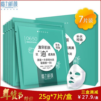 barbie,排名,barbie,排行榜,芭比,水面,水面,芭比,推薦