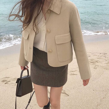 外套,女裝,外套,混色,混色,女裝,怎么樣
