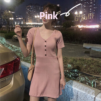 元素,新款,哥弟,樣式,流行,趨勢(shì),短裙,連衣
