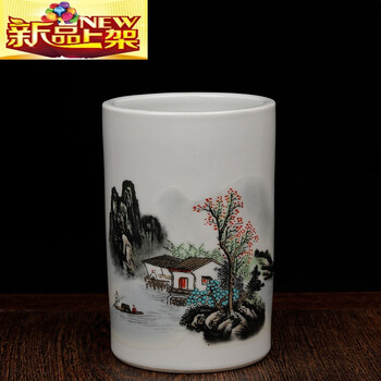 一盞創(chuàng)意擺件，讓你的家變成藝術(shù)