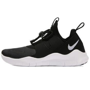 耐克（NIKE）跑步鞋AA1621-001 