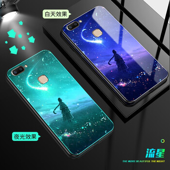 愛瘋機(jī)殼，果粉的貼身之選