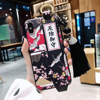 時尚雙肩包，讓生活更輕松