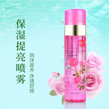 排名,排行榜,白皙,白皙,推薦