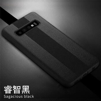 三星,三星,皮套,怎么樣