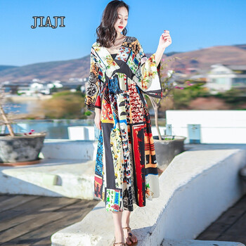 清爽蕾絲裙，打造性感小仙女