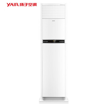 怎么樣,空調(diào),立體式,立體式,空調(diào)