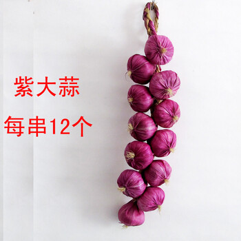 精美仿真擺件，裝點客廳藝術感