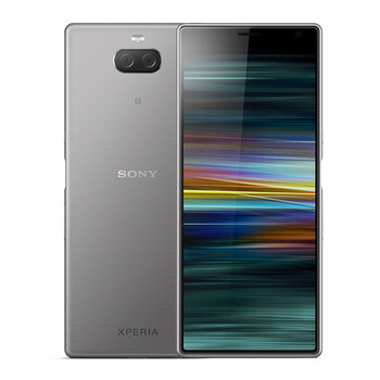 sony安卓手機