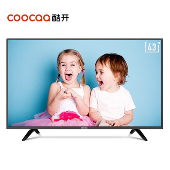 創(chuàng)維5c