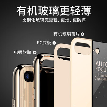 iphone,iphone,怎么樣,時捷,時捷,手機(jī),手機(jī)